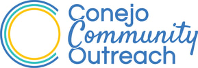 Conejo Community Outreach